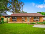 11 & 11A Cooper Street, PENRITH NSW 2750