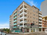 11-13 Treacy Street, HURSTVILLE NSW 2220