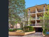 1/1-3 St Georges Pde, HURSTVILLE NSW 2220