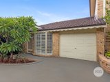 1/1-5 Ada Street, OATLEY NSW 2223