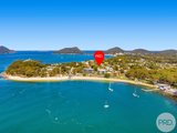 1/1-5 Weatherly Close, NELSON BAY NSW 2315