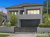 11 Ada Street, KINGSGROVE NSW 2208