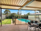 11 Alliance Avenue, REVESBY NSW 2212