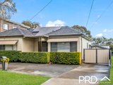 11 Alliance Avenue, REVESBY NSW 2212