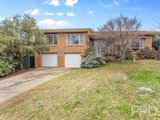11 Anderson Place, TUMUT NSW 2720