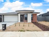 11 Armagh Street, ALFREDTON VIC 3350