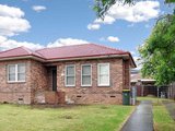 11 Arnold Street, PEAKHURST NSW 2210