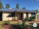 11 Arthur Street, MARYBOROUGH QLD 4650