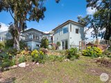 11 Augusta Drive, CRESWICK VIC 3363