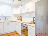 1/1 Bell Street, TAMWORTH NSW 2340