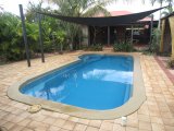 11 Bettong Way, DJUGUN WA 6725