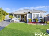 11 Blanc Avenue, EAST HILLS NSW 2213