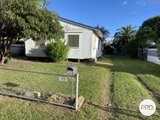 11 Bonada Avenue, MUMBIL NSW 2820