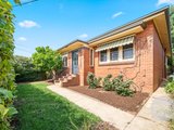 11 Bourke Street, TURVEY PARK NSW 2650