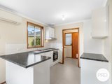 11 Bradman Street, CLARENDON VALE TAS 7019