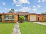 11 Brigadoon Circuit, OAK FLATS NSW 2529