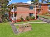 1/1 Brolga Street, KANAHOOKA NSW 2530