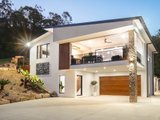 11 Brushwood Drive, PARKWOOD QLD 4214