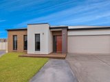 11 Bullock Street, EAGLEHAWK VIC 3556