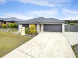 11 Bunny Hop Court, MOUNT CLEAR VIC 3350