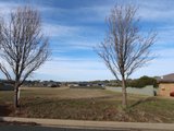 11 Burgun Drive, TUMBARUMBA NSW 2653