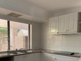 11 Cairns Avenue, PALM BEACH QLD 4221