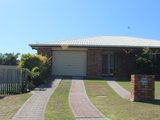 11 Cambridge Close, TANNUM SANDS QLD 4680