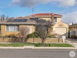 11 Cambridge Street, WENDOUREE