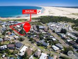 11 Campbell Avenue, ANNA BAY NSW 2316