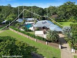 11 Camphorlaurel Court, TALLEBUDGERA VALLEY QLD 4228