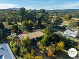 11 Carpenter Street, CRESWICK VIC 3363