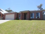 11 Catherine Court, BROWN HILL VIC 3350