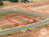 11 Coachwood Drive, LAKE ALBERT NSW 2650