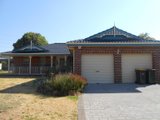 11 Cobb & Co Circuit, TAMWORTH NSW 2340