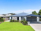 11 Cobb & Co Drive, OXENFORD QLD 4210