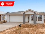 11 Coffey St, HUNTLY VIC 3551