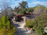 11 Colong Place, KOORINGAL NSW 2650