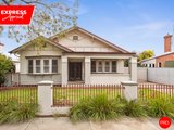 11 Condon Street, KENNINGTON VIC 3550