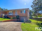 1/1 Conte Street, EAST LISMORE NSW 2480