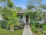 11 Cosgrove Cres, Kingswood NSW 2747