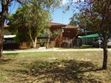 11 Cox Avenue, FOREST HILL NSW 2651