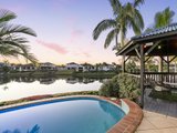 11 Crozet Court, Burleigh Waters QLD 4220