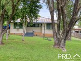 11 Curtois Street, KYOGLE NSW 2474