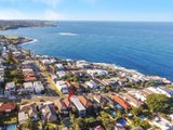 11 Cuzco Street, SOUTH COOGEE NSW 2034