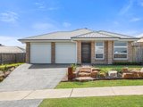 11 Damsel Street, CHISHOLM NSW 2322