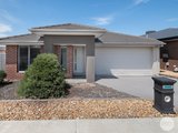 11 Dante Crescent, BONSHAW VIC 3352