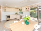 11 Davlyn Drive, ANDERGROVE QLD 4740