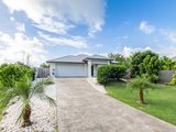 11 Discovery Drive, FLAMETREE QLD 4802