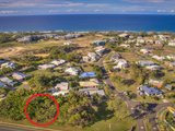 11 Dolphin Court, AGNES WATER QLD 4677