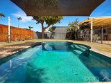 11 Dolphin Way, BULGARRA